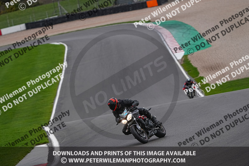 03-02-2019 Grantham Pegasus Trial Stainby;donington no limits trackday;donington park photographs;donington trackday photographs;enduro digital images;eventdigitalimages;no limits trackdays;peter wileman photography;trackday digital images;trackday photos